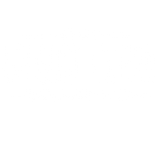 Fight Club Lund